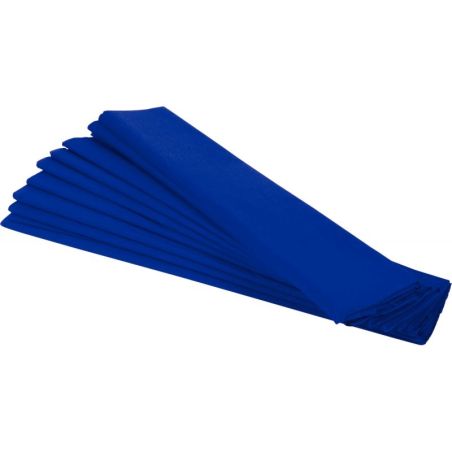 Article scolaire 188789