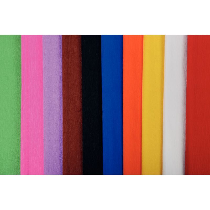 Article scolaire 535673 Article scolaire 535673