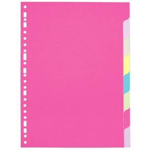 Article scolaire 821823