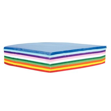 Article scolaire 930479