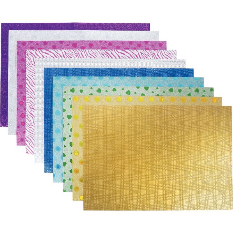 Article scolaire 187471 Article scolaire 187471