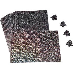 Article scolaire 357223