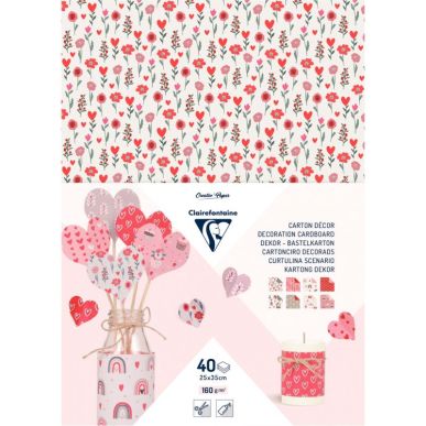 Article scolaire 436257