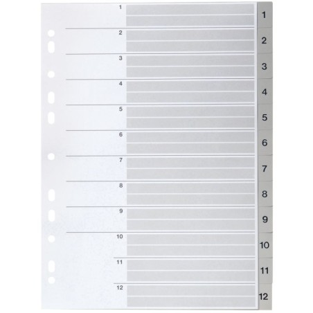 Article scolaire 232876