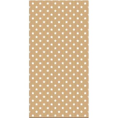 Article scolaire 158375