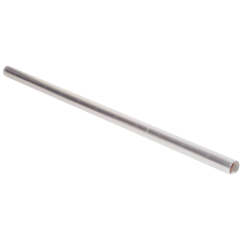 Article scolaire 163268 Article scolaire 163268