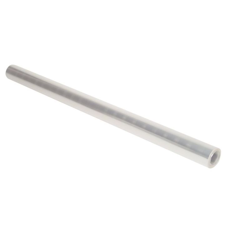 Rouleau de papier fleuriste 25x0,70 m 495598C MAILDOR CLAIREFONTAINE