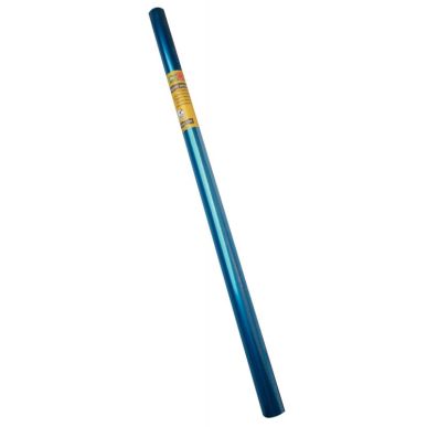 Article scolaire 101377