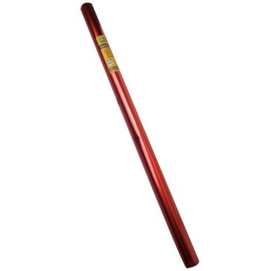 Article scolaire 175320