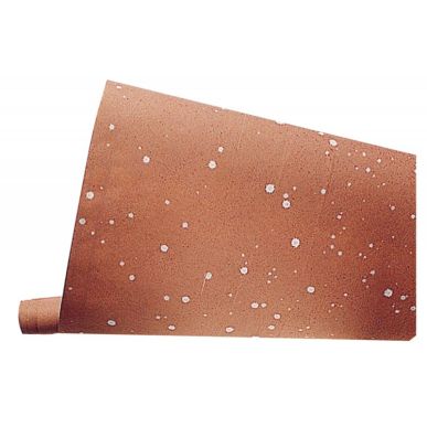 Article scolaire 278184