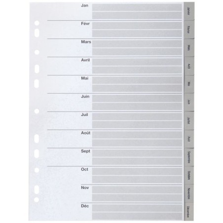 Article scolaire 477757