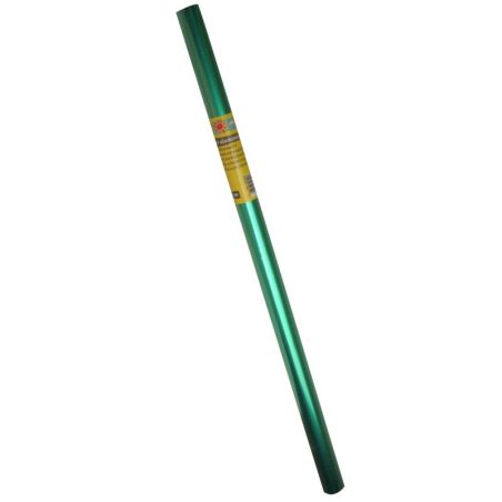 Article scolaire 635396