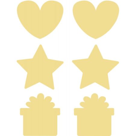 Article scolaire 283182