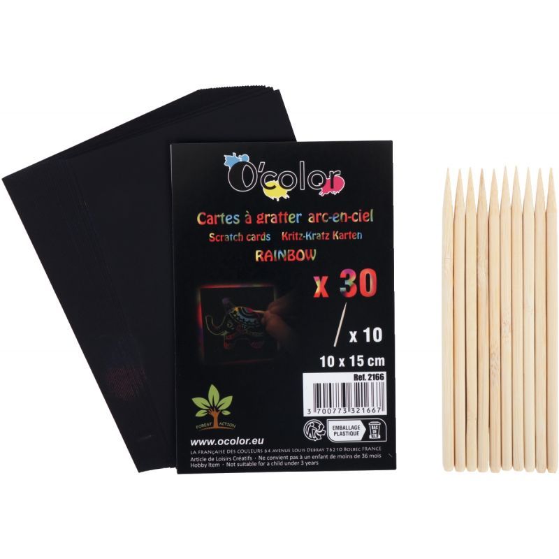 Article scolaire 397178 Article scolaire 397178