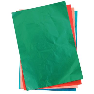 Article scolaire 500852