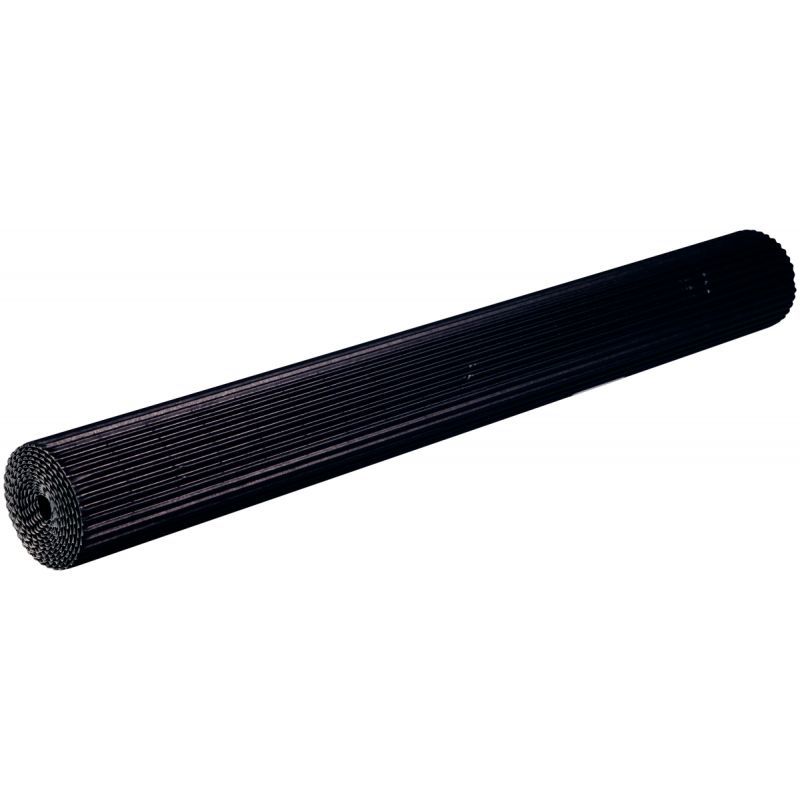 Article scolaire 364608 Article scolaire 364608