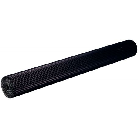 Article scolaire 364608