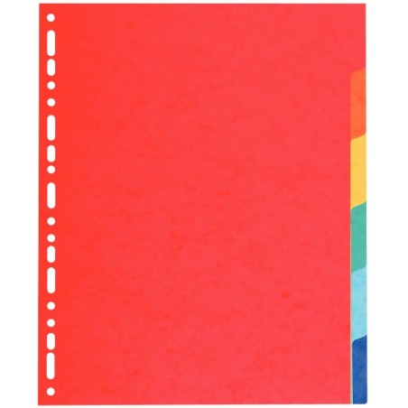 Article scolaire 316014