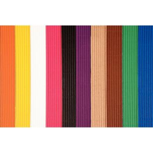 Article scolaire 599979