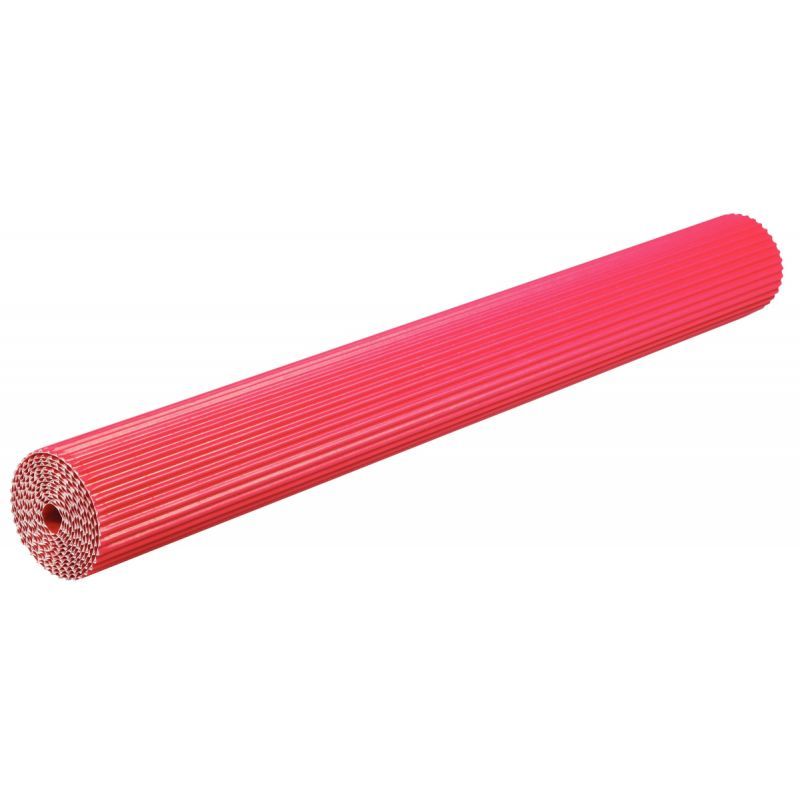 Article scolaire 634679 Article scolaire 634679