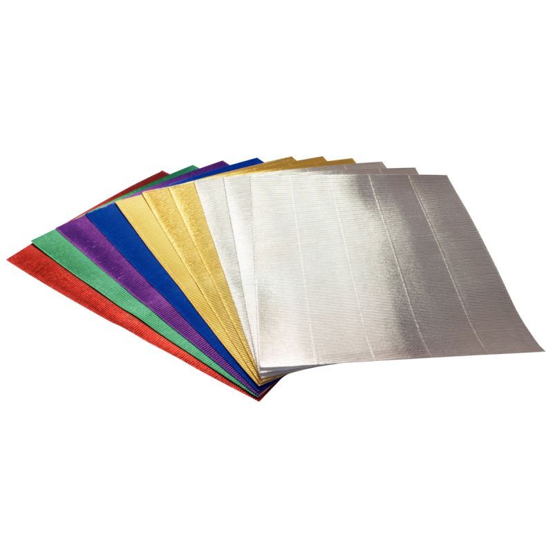 Article scolaire 820865 Article scolaire 820865