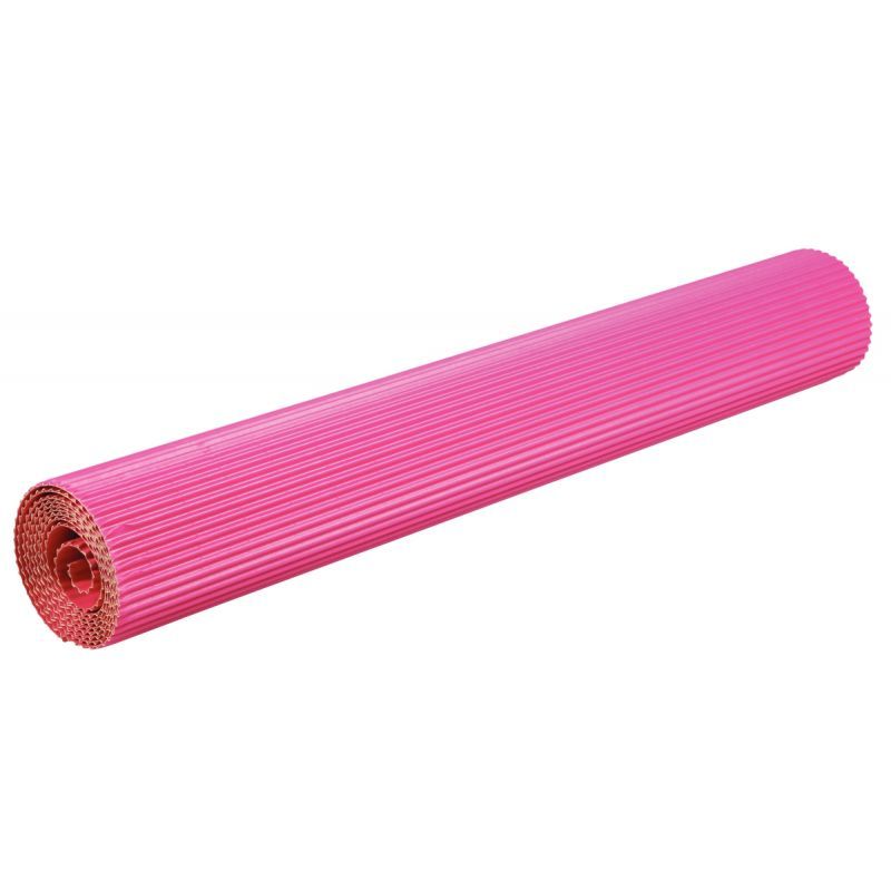 Article scolaire 973926 Article scolaire 973926