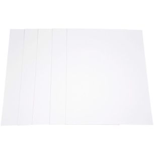 Article scolaire 351492