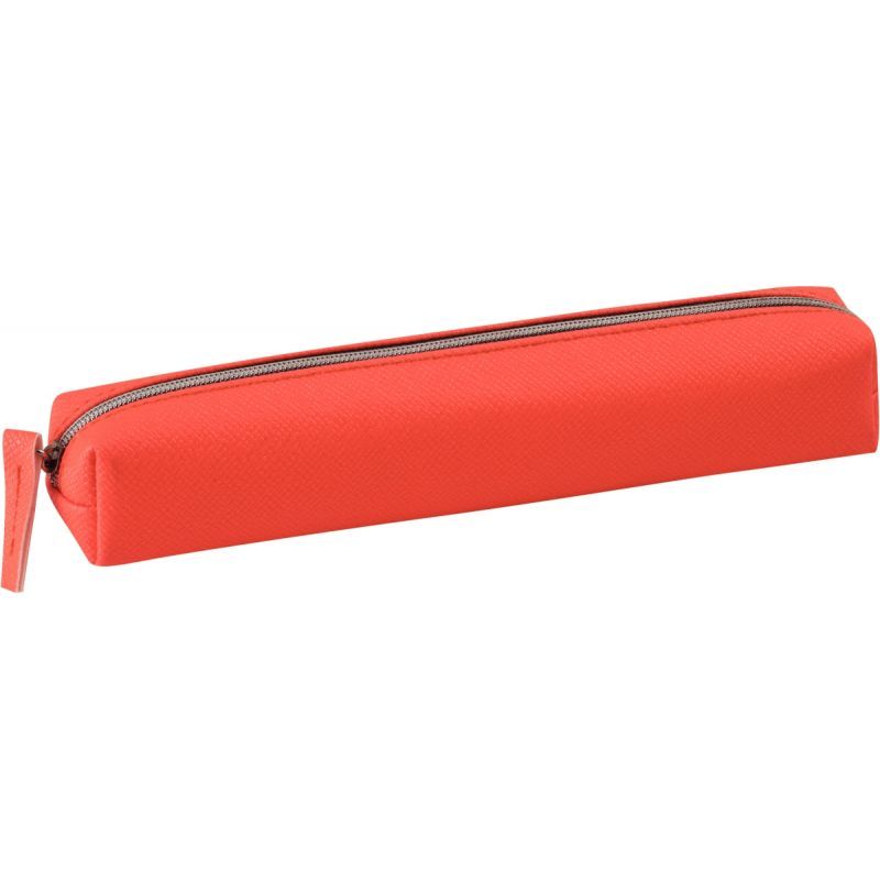 Article scolaire 364643 Article scolaire 364643