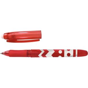 Article scolaire 569032