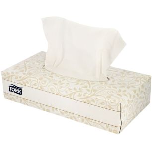 Article scolaire 923968