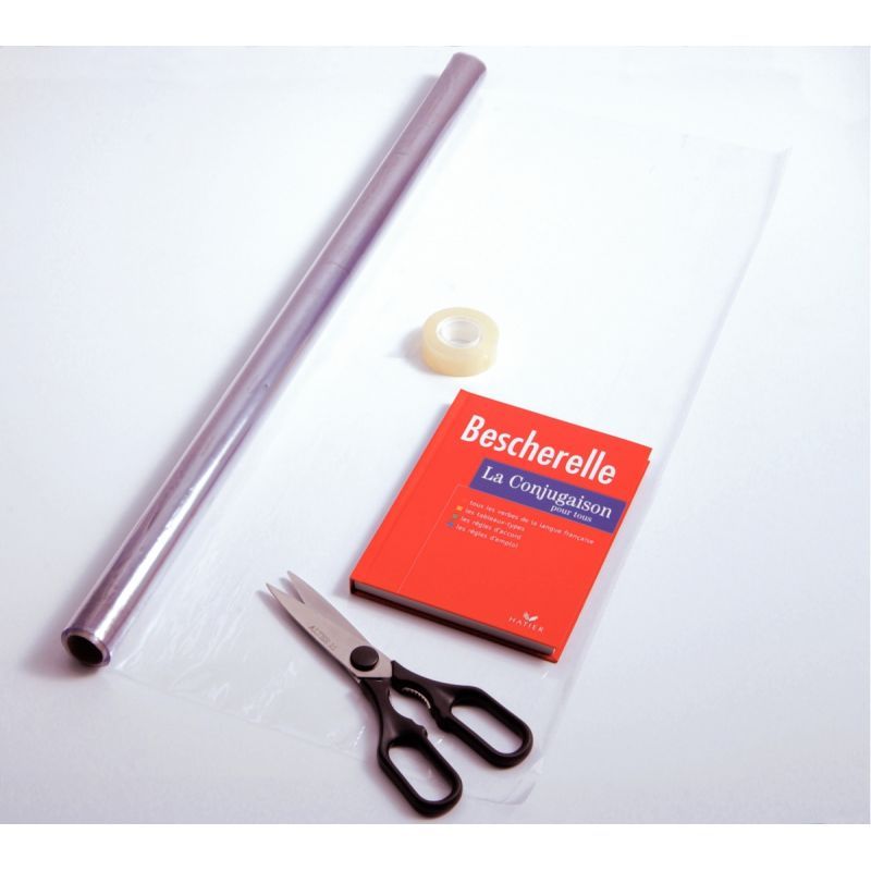 Article scolaire 658892 Article scolaire 658892