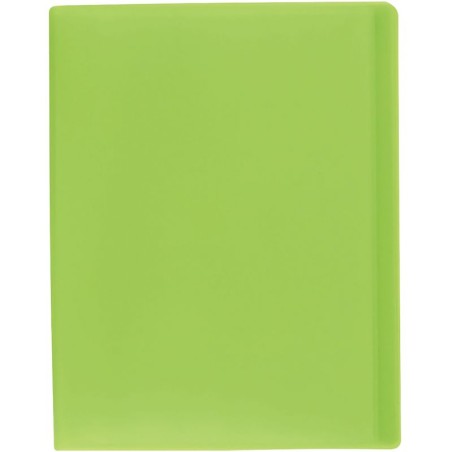 Article scolaire 117643