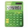 Autres calculatrices
