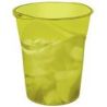 corbeille a papier ceppro happy vert anis 1002800731 CEP PRO CEP