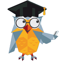 Ma Rentrée Scolaire