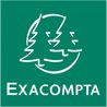 EXACOMPTA