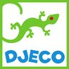 DJECO