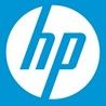 HEWLETT PACKARD