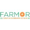 FARMOR