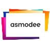 ASMODEE