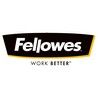 FELLOWES FRANCE SA