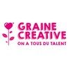 GRAINE CREATIVE