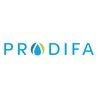 PRODIFA