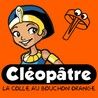 CLEOPATRE